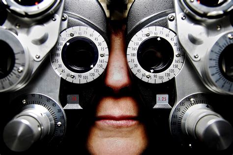 cheap eye exam bay area